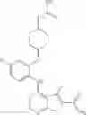 Fig. 128 - Thienopyrimidines for pharmaceutical compositions