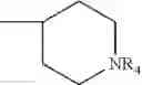 Fig. 13 - Thienopyrimidines for pharmaceutical compositions