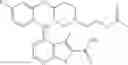 Fig. 130 - Thienopyrimidines for pharmaceutical compositions