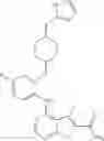 Fig. 133 - Thienopyrimidines for pharmaceutical compositions