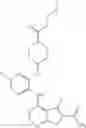 Fig. 134 - Thienopyrimidines for pharmaceutical compositions