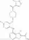 Fig. 135 - Thienopyrimidines for pharmaceutical compositions