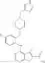 Fig. 136 - Thienopyrimidines for pharmaceutical compositions