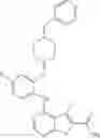 Fig. 138 - Thienopyrimidines for pharmaceutical compositions