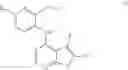 Fig. 14 - Thienopyrimidines for pharmaceutical compositions