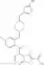 Fig. 140 - Thienopyrimidines for pharmaceutical compositions