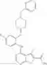 Fig. 141 - Thienopyrimidines for pharmaceutical compositions