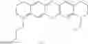Fig. 142 - Thienopyrimidines for pharmaceutical compositions