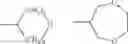 Fig. 145 - Thienopyrimidines for pharmaceutical compositions