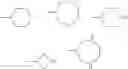 Fig. 147 - Thienopyrimidines for pharmaceutical compositions