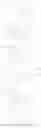 Fig. 150 - Thienopyrimidines for pharmaceutical compositions