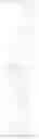 Fig. 155 - Thienopyrimidines for pharmaceutical compositions