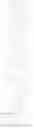 Fig. 156 - Thienopyrimidines for pharmaceutical compositions