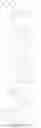 Fig. 157 - Thienopyrimidines for pharmaceutical compositions