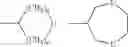 Fig. 16 - Thienopyrimidines for pharmaceutical compositions