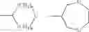 Fig. 17 - Thienopyrimidines for pharmaceutical compositions