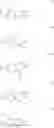 Fig. 19 - Thienopyrimidines for pharmaceutical compositions