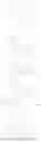 Fig. 20 - Thienopyrimidines for pharmaceutical compositions