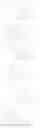 Fig. 25 - Thienopyrimidines for pharmaceutical compositions