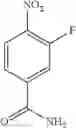 Fig. 35 - Thienopyrimidines for pharmaceutical compositions