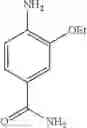 Fig. 37 - Thienopyrimidines for pharmaceutical compositions