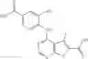 Fig. 40 - Thienopyrimidines for pharmaceutical compositions