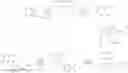 Fig. 41 - Thienopyrimidines for pharmaceutical compositions