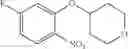 Fig. 42 - Thienopyrimidines for pharmaceutical compositions