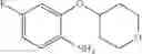Fig. 43 - Thienopyrimidines for pharmaceutical compositions