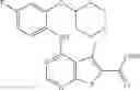 Fig. 44 - Thienopyrimidines for pharmaceutical compositions