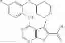 Fig. 45 - Thienopyrimidines for pharmaceutical compositions