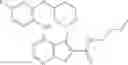 Fig. 46 - Thienopyrimidines for pharmaceutical compositions