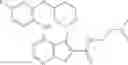 Fig. 47 - Thienopyrimidines for pharmaceutical compositions