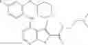 Fig. 48 - Thienopyrimidines for pharmaceutical compositions