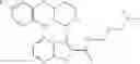 Fig. 49 - Thienopyrimidines for pharmaceutical compositions