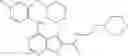 Fig. 50 - Thienopyrimidines for pharmaceutical compositions