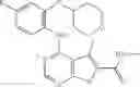 Fig. 51 - Thienopyrimidines for pharmaceutical compositions