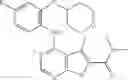 Fig. 52 - Thienopyrimidines for pharmaceutical compositions