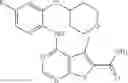 Fig. 53 - Thienopyrimidines for pharmaceutical compositions