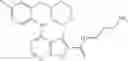 Fig. 54 - Thienopyrimidines for pharmaceutical compositions