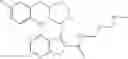 Fig. 55 - Thienopyrimidines for pharmaceutical compositions