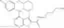Fig. 56 - Thienopyrimidines for pharmaceutical compositions