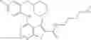 Fig. 57 - Thienopyrimidines for pharmaceutical compositions