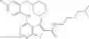Fig. 58 - Thienopyrimidines for pharmaceutical compositions