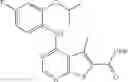 Fig. 59 - Thienopyrimidines for pharmaceutical compositions