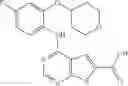 Fig. 63 - Thienopyrimidines for pharmaceutical compositions