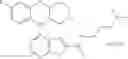 Fig. 64 - Thienopyrimidines for pharmaceutical compositions