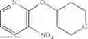 Fig. 66 - Thienopyrimidines for pharmaceutical compositions