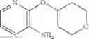 Fig. 67 - Thienopyrimidines for pharmaceutical compositions