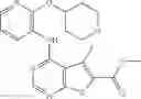 Fig. 68 - Thienopyrimidines for pharmaceutical compositions